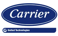 1-carrier-logo-525