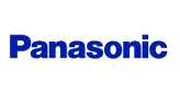 11-panasonic-578