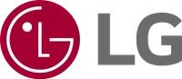 13-lg-logo-353