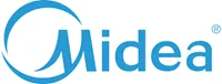 15-midea-235