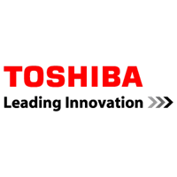 2-toshiba-logo-405 (1)